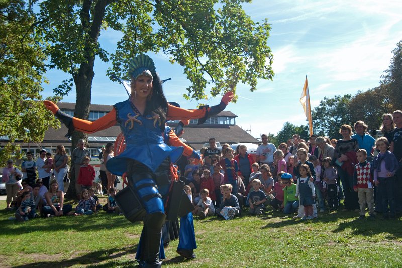 20100919_ASBISSY-28 - copie.jpg